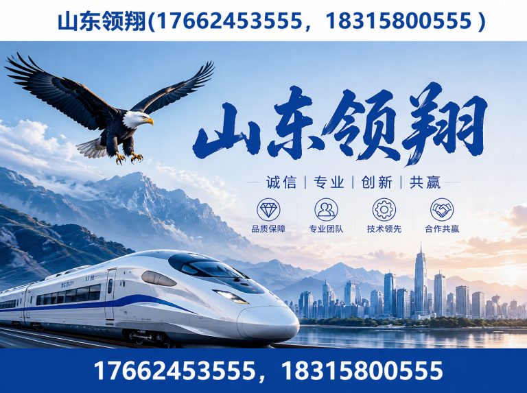 白银土工布展示图